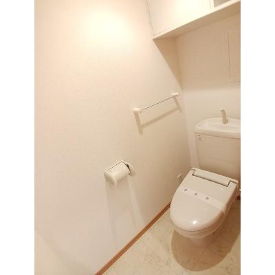 ファインロイテⅣ 203【管理NO：1-013299402-02030】 ★家具家電は申し込み後に搬入します★の物件画像
