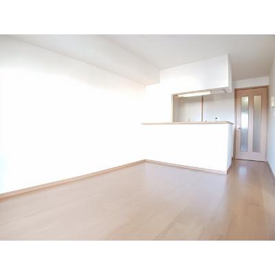 Ｚｅｐｈｙｒ　ゼファー 204【管理NO：1-012964201-02040】 ★家具家電は申し込み後に搬入します★の物件画像