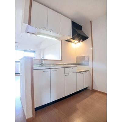 Ｚｅｐｈｙｒ　ゼファー 204【管理NO：1-012964201-02040】 ★家具家電は申し込み後に搬入します★の物件画像