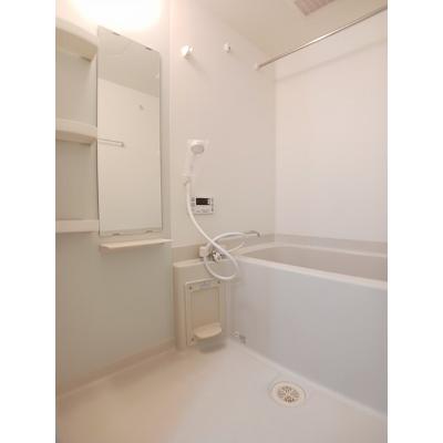 Ｚｅｐｈｙｒ　ゼファー 204【管理NO：1-012964201-02040】 ★家具家電は申し込み後に搬入します★の物件画像