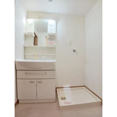 Ｚｅｐｈｙｒ　ゼファー 204【管理NO：1-012964201-02040】 ★家具家電は申し込み後に搬入します★の物件画像