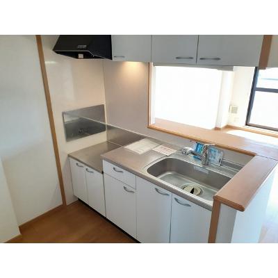 Ｚｅｐｈｙｒ　ゼファー 202【管理NO：1-012964201-02020】 ★家具家電は申し込み後に搬入します★の物件画像