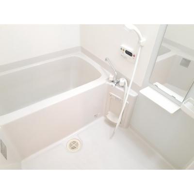 Ｚｅｐｈｙｒ　ゼファー 202【管理NO：1-012964201-02020】 ★家具家電は申し込み後に搬入します★の物件画像