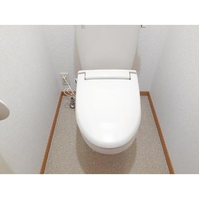 Ｚｅｐｈｙｒ　ゼファー 202【管理NO：1-012964201-02020】 ★家具家電は申し込み後に搬入します★の物件画像
