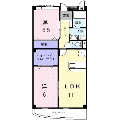 グラン　コート 204【管理NO：1-012900901-02040】 ★家具家電は申し込み後に搬入します★の物件画像