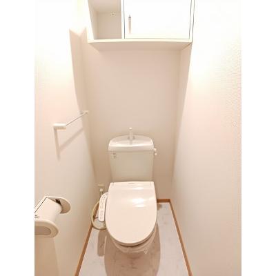 グラン　コート 204【管理NO：1-012900901-02040】 ★家具家電は申し込み後に搬入します★の物件画像