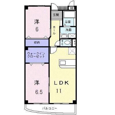 グラン　コート 202【管理NO：1-012900901-02020】 ★家具家電は申し込み後に搬入します★の物件画像