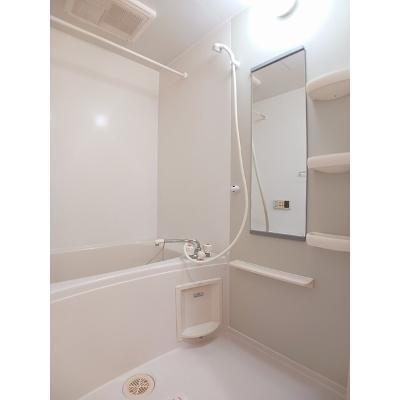 グラン　コート 202【管理NO：1-012900901-02020】 ★家具家電は申し込み後に搬入します★の物件画像