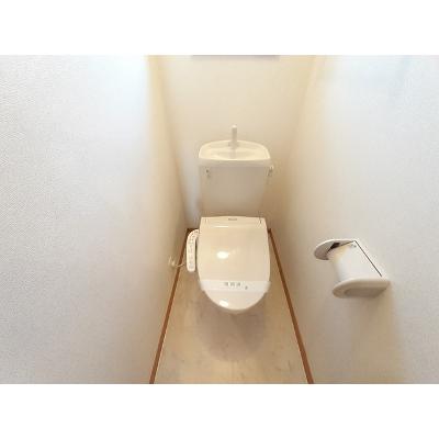 シャルマン　フィーレ　Ｄ 101【管理NO：1-012898704-01010】 ★家具家電は申し込み後に搬入します 2026年07月中旬入居可能の物件画像