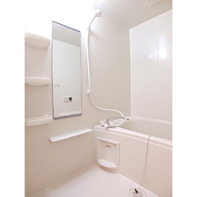 エアリー・カレント 205【管理NO：1-012711401-02040】 ★家具家電は申し込み後に搬入します★の物件画像