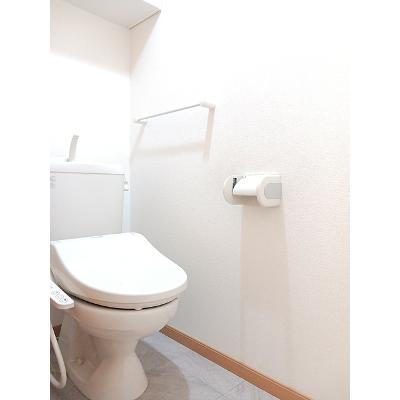 エアリー・カレント 205【管理NO：1-012711401-02040】 ★家具家電は申し込み後に搬入します★の物件画像
