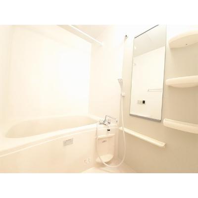 セレーノ 101【管理NO：1-012706901-01010】 ★家具家電は申し込み後に搬入します 2026年07月下旬入居可能の物件画像