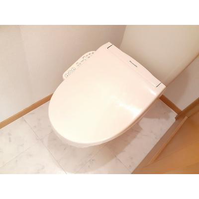 セレーノ 101【管理NO：1-012706901-01010】 ★家具家電は申し込み後に搬入します 2026年07月下旬入居可能の物件画像
