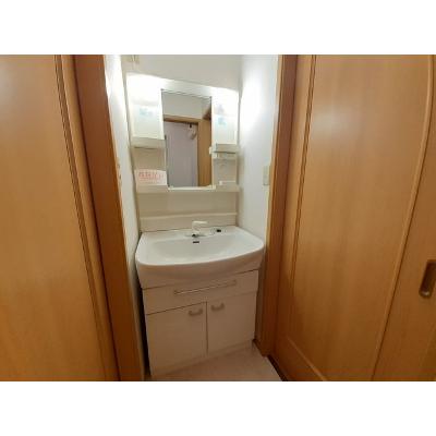 セレーノ 101【管理NO：1-012706901-01010】 ★家具家電は申し込み後に搬入します 2026年07月下旬入居可能の物件画像