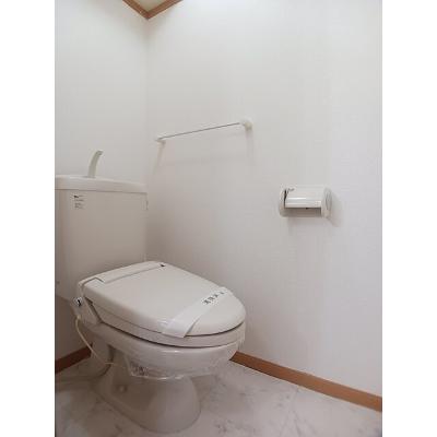 コンステラシオン 204【管理NO：1-012408001-02040】 ★家具家電は申し込み後に搬入しますの物件画像