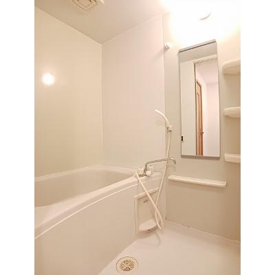 エテルネルＡ 201【管理NO：1-012403601-02010】 ★家具家電は申し込み後に搬入します★の物件画像