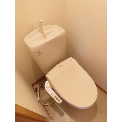エテルネルＡ 201【管理NO：1-012403601-02010】 ★家具家電は申し込み後に搬入します★の物件画像