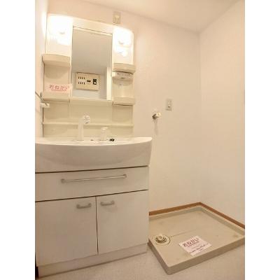 エテルネルＡ 201【管理NO：1-012403601-02010】 ★家具家電は申し込み後に搬入します★の物件画像