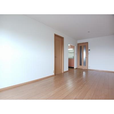 ファインロイテ 303【管理NO：1-012156601-03030】 ★家具家電は申し込み後に搬入します★の物件画像