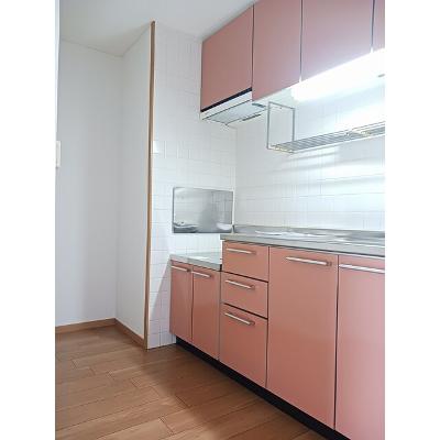 ファインロイテ 303【管理NO：1-012156601-03030】 ★家具家電は申し込み後に搬入します★の物件画像