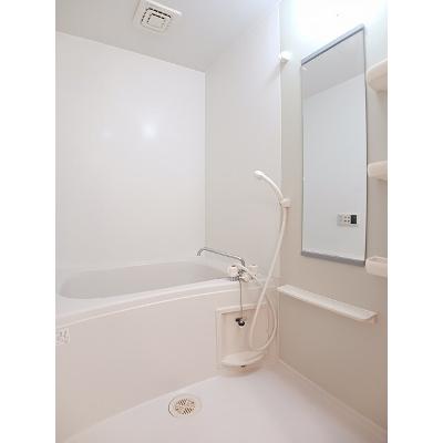 ファインロイテ 303【管理NO：1-012156601-03030】 ★家具家電は申し込み後に搬入します★の物件画像