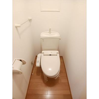ファインロイテ 303【管理NO：1-012156601-03030】 ★家具家電は申し込み後に搬入します★の物件画像