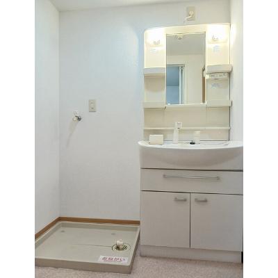 ファインロイテ 303【管理NO：1-012156601-03030】 ★家具家電は申し込み後に搬入します★の物件画像