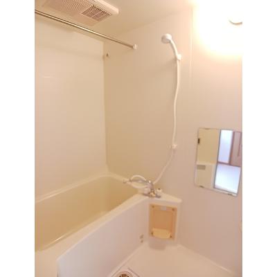 メゾン・ソレイユＡ 101【管理NO：1-012008501-01010】 ★家具家電は申し込み後に搬入します★の物件画像