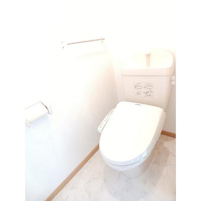 メゾン・ソレイユＡ 101【管理NO：1-012008501-01010】 ★家具家電は申し込み後に搬入します★の物件画像