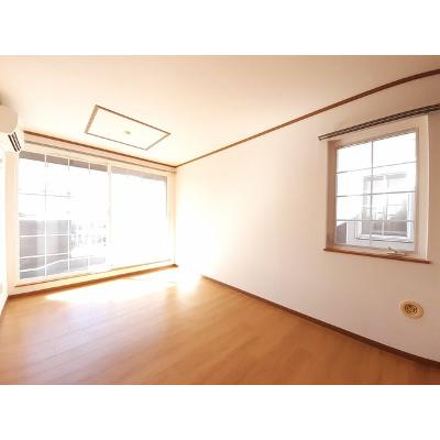 コーポ石川　Ｄ 201【管理NO：1-010873304-02010】 ★家具家電は申し込み後に搬入します 2026年07月下旬入居可能の物件画像