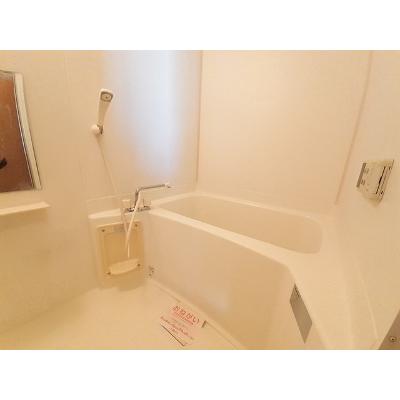 コーポ石川　Ｄ 201【管理NO：1-010873304-02010】 ★家具家電は申し込み後に搬入します 2026年07月下旬入居可能の物件画像