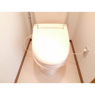 コーポ石川　Ｄ 201【管理NO：1-010873304-02010】 ★家具家電は申し込み後に搬入します 2026年07月下旬入居可能の物件画像