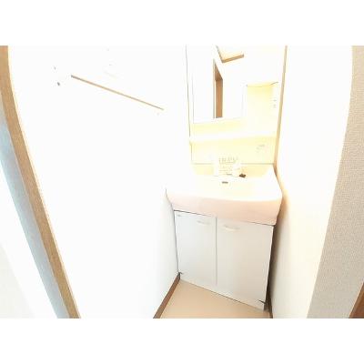 コーポ石川　Ｄ 201【管理NO：1-010873304-02010】 ★家具家電は申し込み後に搬入します 2026年07月下旬入居可能の物件画像