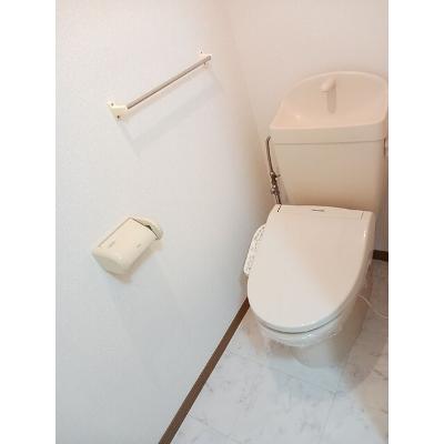 コーポ石川　Β 201【管理NO：1-010873302-02010】 ★家具家電は申し込み後に搬入しますの物件画像
