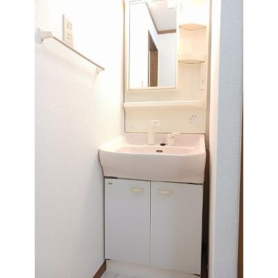 コーポ石川　Β 201【管理NO：1-010873302-02010】 ★家具家電は申し込み後に搬入しますの物件画像