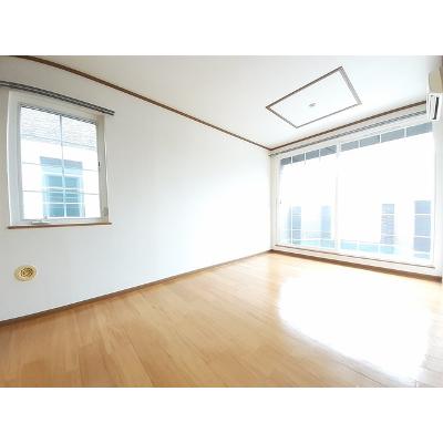 コーポ石川　Ａ 202【管理NO：1-010873301-02020】 ★家具家電は申し込み後に搬入します 2026年08月中旬入居可能の物件画像