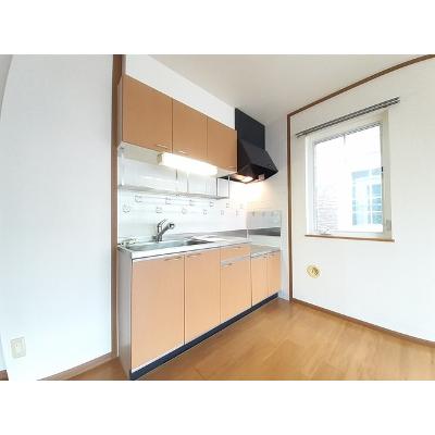 コーポ石川　Ａ 202【管理NO：1-010873301-02020】 ★家具家電は申し込み後に搬入します 2026年08月中旬入居可能の物件画像