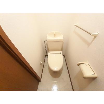 コーポ石川　Ａ 202【管理NO：1-010873301-02020】 ★家具家電は申し込み後に搬入します 2026年08月中旬入居可能の物件画像