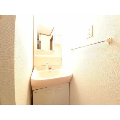 コーポ石川　Ａ 202【管理NO：1-010873301-02020】 ★家具家電は申し込み後に搬入します 2026年08月中旬入居可能の物件画像