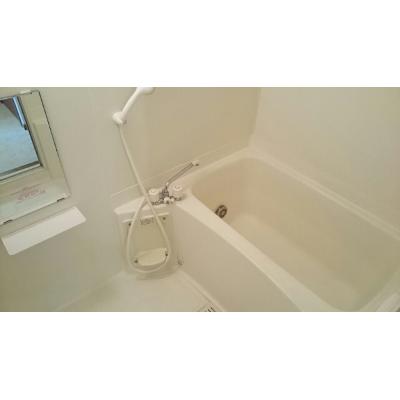 サニーハウス　Ⅲ 201【管理NO：1-010185601-02010】 ★家具家電は申し込み後に搬入します★の物件画像