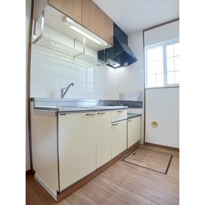 カラジューム雅Ｂ 102【管理NO：1-009621802-01020】 ★家具家電は申し込み後に搬入します★の物件画像