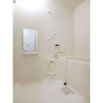 カラジューム雅Ｂ 102【管理NO：1-009621802-01020】 ★家具家電は申し込み後に搬入します★の物件画像