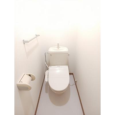 カラジューム雅Ｂ 102【管理NO：1-009621802-01020】 ★家具家電は申し込み後に搬入します★の物件画像