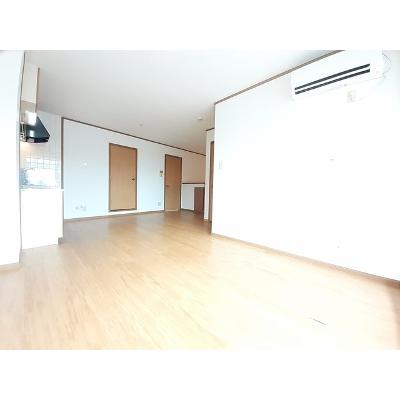 カラジューム雅Ａ 203【管理NO：1-009621801-02030】 ★家具家電は申し込み後に搬入します★の物件画像