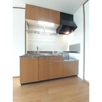 カラジューム雅Ａ 203【管理NO：1-009621801-02030】 ★家具家電は申し込み後に搬入します★の物件画像