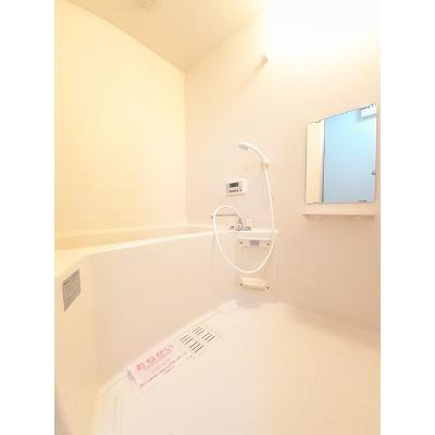 カラジューム雅Ａ 203【管理NO：1-009621801-02030】 ★家具家電は申し込み後に搬入します★の物件画像