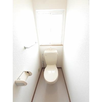 カラジューム雅Ａ 203【管理NO：1-009621801-02030】 ★家具家電は申し込み後に搬入します★の物件画像