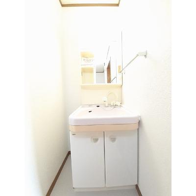 カラジューム雅Ａ 203【管理NO：1-009621801-02030】 ★家具家電は申し込み後に搬入します★の物件画像