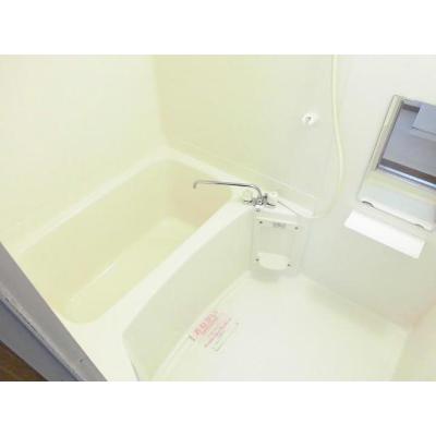 スマイルビーム 201【管理NO：1-009562401-02010】 ★家具家電は申し込み後に搬入します 2026年07月下旬入居可能の物件画像