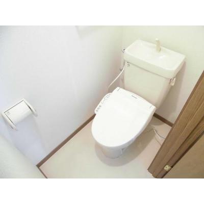 スマイルビーム 201【管理NO：1-009562401-02010】 ★家具家電は申し込み後に搬入します 2026年07月下旬入居可能の物件画像